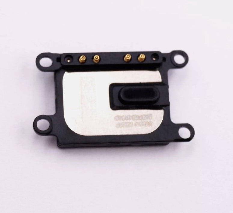 Earpiece Sound Speaker Replacement Parts for iPhone 8 Earpiece Sound Speaker Replacement Parts for iPhone 8